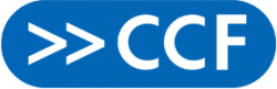 Logo Computer Center Feldbach